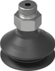Pneumatic Suction Cups -- 2022893 - Image