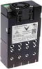Switching Power Supplies - 7538026 - RS Components, Ltd.