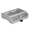 DIN Rail Enclosures - 1947481 - RS Components, Ltd.