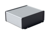 General Purpose Enclosures - 2306386 - RS Components, Ltd.