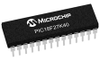 Microcontrollers -- 1262151 - Image