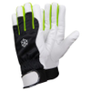 Work Gloves -- 138153 - Image