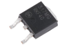 Voltage Regulators -- 1022271 - Image