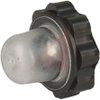 Thermal Breakers - 8688885 - RS Components, Ltd.