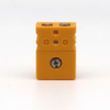 Sensor Accessories - 191990 - RS Components, Ltd.