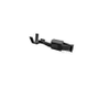 Automotive Connector Terminals - 2067114 - RS Components, Ltd.