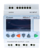 PLCs - Programmable Logic Controllers - 7424217 - RS Components, Ltd.