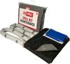 Spill Kits - 7716471 - RS Components, Ltd.