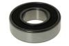 Ball Bearings - 6671147 - RS Components, Ltd.