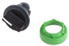 Selector Switch Heads -- 1679043 - Image