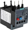Contactor Overload Relays - 7061664 - RS Components, Ltd.