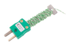 Thermocouples - 1104463 - RS Components, Ltd.