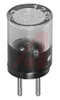 Non Resettable Fuses - 8783264 - RS Components, Ltd.