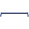PCB Connector Accessories - 1642652 - RS Components, Ltd.
