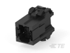 Wire Housings & Plugs - 6801480P - RS Components, Ltd.