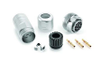 Industrial Circular Connectors - 2044121 - RS Components, Ltd.