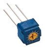 Trimmer Potentiometers - 8967172 - RS Components, Ltd.