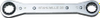 Spanners - 2702076 - RS Components, Ltd.