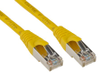 Ethernet Cable - 556247 - RS Components, Ltd.