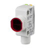 Photoelectric Sensors - 1885217 - RS Components, Ltd.