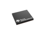 LVDS Interface Ics -- 2687481 - Image