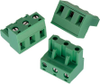 Pluggable Terminal Blocks - 1916269 - RS Components, Ltd.