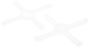 Cable Clips & Clamps - 1982357 - RS Components, Ltd.