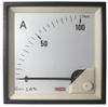 Ammeters -- 1862505 - Image