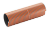 Hose Pipe & Flexible Tubes - 1357849 - RS Components, Ltd.