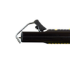 Wire Strippers - 2197369 - RS Components, Ltd.
