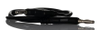 Test Leads - 2616517 - RS Components, Ltd.