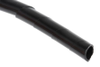 Cable Spiral Wrapping - 8117658 - RS Components, Ltd.