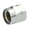 Coaxial Connector (RF) Accessories - 2201-R124802108-ND - DigiKey