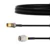 Coaxial Cables (RF) - 5328-FMCA1569-6-ND - DigiKey