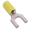 Spade Connectors - 6308-RC1113-ND - DigiKey