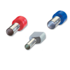 Unclassified - 6308-F4000-ND - DigiKey