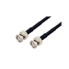 Coaxial Cables (RF) - 6099-PE3C1160LF/HS-300-ND - DigiKey