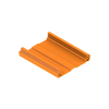 Box Components - 281-4925-ND - DigiKey