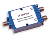 2-Way Power Dividers 6100400K - 6100400K - KRYTAR, Inc.