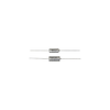 Tantalum Capacitors - 718-550D476X9035S2UTR-ND - DigiKey