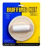 Plastic Buffing Kit - Interstate Plastics, Inc.