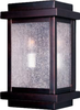 Exterior -Wall Mt./Flush - 333922 - Light Center (The)