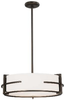 4153-172 Pendants-Bowl Style - 345501 - Capital Lighting, Inc.