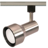 Track/Recessed-Heads - 340941 - Light Center (The)
