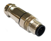 Industrial Circular Connectors - 1446808 - RS Components, Ltd.
