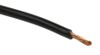 Hook Up Wire -- 1757491 - Image