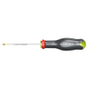 Screwdrivers - 2358454 - RS Components, Ltd.