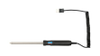 Thermocouples - 308511 - RS Components, Ltd.