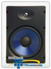 Legrand - On-Q 5000 Series 8" In-Wall Speaker -- HT5801 - Image