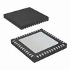 Interface Transceiver IC - 872-CC2420ZRTCR - ERSAELECTRONICS PTE. LTD.